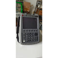 Keysight N9952A 50 GHz FieldFox Handheld Microwave Analyzer YH lexso