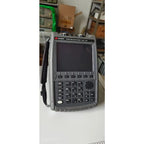 Keysight N9952A 50 GHz FieldFox Handheld Microwave Analyzer YH lexso