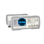 Tonghui TH2832XA AutomaticTransformer Test System    ytdi