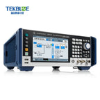 Ready Stock Used R&S SMBV100B Rohde & Schwarz Vector Signal Generators 3G-6G