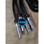1PCS Rohde & Schwarz Power Probe with USB Cable R&S NRP-Z4 * lexso