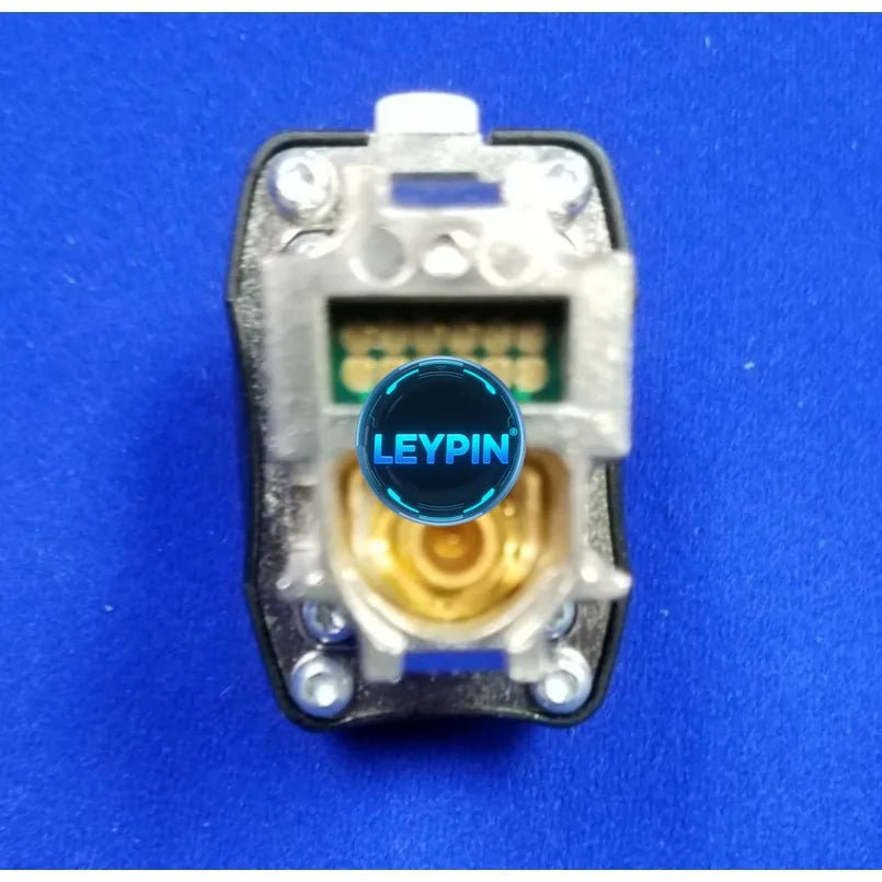 Tektronix TCA75 75  to 50  Impedance Conversion Adapter    ytdi
