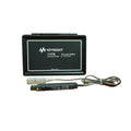 Keysight Agilent 1147B AC DC Current Probe