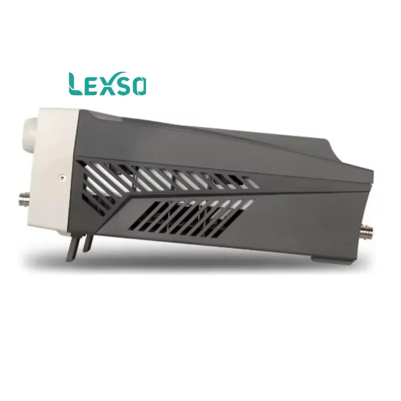 Rigol DG822 Arbitrary Waveform Generator 25MHz 2 Channel 125Msa/s Sampling Rate Support Multiple Signal Outputs lexso