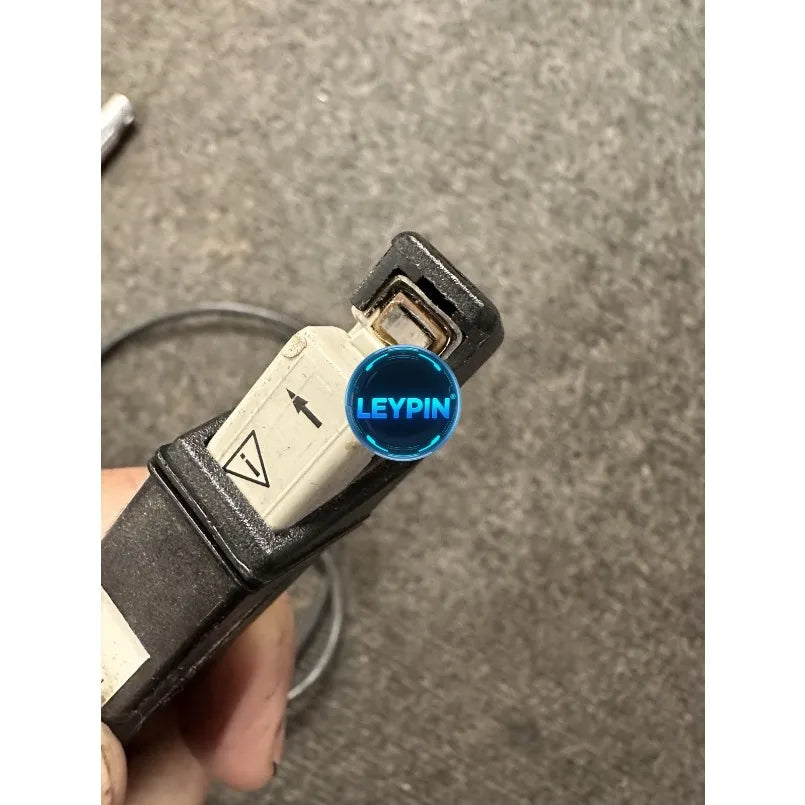 Tektronix TCP305 DC-50MHz 50A DC AC/DC Current Probe      ytdi