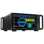 Ceyear4082 Series Signal and Spectrum Analyzer 2Hz- 8.4/18/26.5/45/50/67/90/110GHz   ytdi