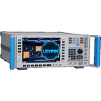 Ceyear 1465F-V Signal Generator , Frequency Range: 100kHz~40GHz, Frequency Resolution: 0.001Hz  ytdi