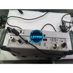 Anritsu MS2036A HandHeld VNA Master Vector Network Analyzer Used   ytdi
