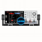 UNI-T UTG1022X  UTG1022X-PA (2 Channel / 20 MHz) - Function / Arbitrary Waveform Generator UTG1042X 40MHz 200MSa/s 16bit     lexso