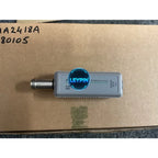 Anritsu MA2418A Reference Source W/ Manual 50MHz 15-24v DC 20mA 0dBm NEW     ytdi