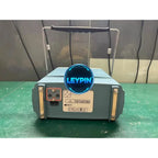TEKTRONIX 1502 TDR CABLE TESTER     ytdi