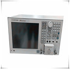 Used Agilent E5072A Vector Network Analyzer 30kHz to 4.5GHz Spectrum Analyzer