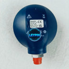 DPI104 Absolute Pressure 200KPA 700KPA Digital Pressure Gauge      lexso