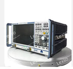 Rohde&Schwarz ZNB Vector Network Analyzer 4 Port 100 KHz to 20 GHz R&S ZNB    ytdi