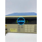 Anritsu KL350A CONTROL & Display Unit for SLB DIA Measuring System     ytdi