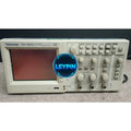 Tektronix TDS1002B Digital Storage Oscilloscope