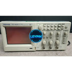 Tektronix TDS1002B Digital Storage Oscilloscope