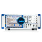 Rohde & Schwarz SMU200A 9kHz-6GHz Signal Generator lexso