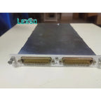 HP Keysight 34921A 40-Channel Armature Multiplexer Tested       ytdi