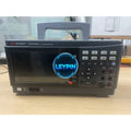 AGILENT/ KEYSIGHT EDU34450A Keysight Digital Multimeter New   ytdi