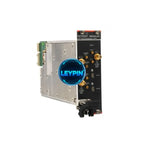 Keysight M9410A VXT PXI Vector Transceiver 300 / 600 / 1200 MHz Bandwidth     lexso