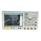 Used Agilent E5071C ENA Series NetWork Analyzer    ytdi