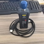 Keysight U2064XA USB Wide Dynamic Range Peak and Average Power Sensor        ytdi
