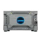 Rigol Genuine Handheld DHO4204/DHO4804 High-Performance 4-Channel Digital Multifunctional Electronic Measuring lexso