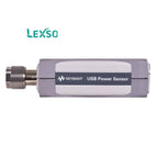 Keysight U8485A DC/10 MHz 33 GHz USB Thermocouple Power Sensor     ytdi