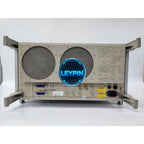 Anritsu MP1762C Error Detector 50 MHz - 12.5 GHz     ytdi
