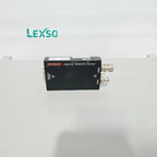1PC Used Keithley 4200-PA Preamplifier     lexso