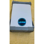 1PCS Tonghui TH2516B DC Low Resistance Tester  used    ytdi