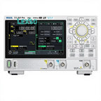RIGOL DG821 PRO Programmable Function and Arbitrary Waveform Generator for Electronic Testing and Signal Simulation lexso