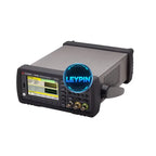 Keysight 33511B 20 MHz 1-Channel Arbitrary Waveform Generator Customized Support-Has   ytdi