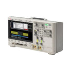 Keysight Technologies Digital Oscilloscope DSOX3054G DSOX3102G DSOX3104G MSOX3012G MSOX30