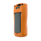 Keysight U1731C 100Hz/120Hz/1kHz Handheld LCR Meter
