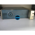 Tektronix 2225 Analog Oscilloscope 2-Channel 50MHz    ytdi