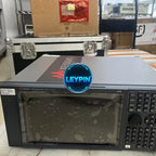 Keysight Agilent N9010B EXA Signal Analyzer 10 Hz to 44 GHz Tested and Calibrated in Working Conditions   lexso