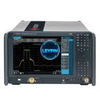 N9041B UXA Signal Analyzer 2 Hz to 110 GHz Electronic Measuring Instrument      lexso