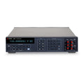 Keysight 3458A High-Precision Desktop Digital Multimeter Eight a Half-Digit Testing Equipment 3-Year Warranty for Auto Testing   ytdi
