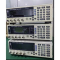 Used 1 Pcs Only Hioki IM3523 LCR Meter    ytdi