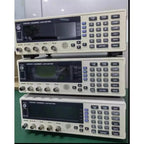 Used 1 Pcs Only Hioki IM3523 LCR Meter    ytdi