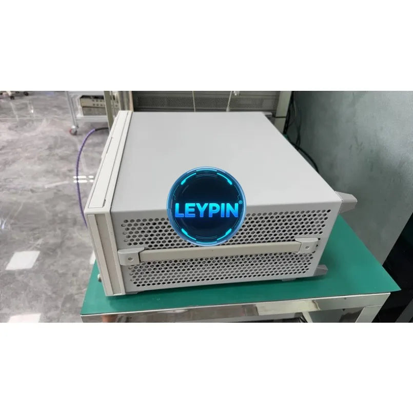 HP/AGILENT/ Keysight  N9000A CXA Signal Analyzer 9KHz to 26.5 GHz Opts 526 USED     ytdi