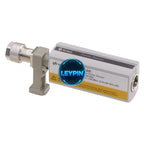 Keysight N8486AR Thermocouple Power Sensor   ytdi