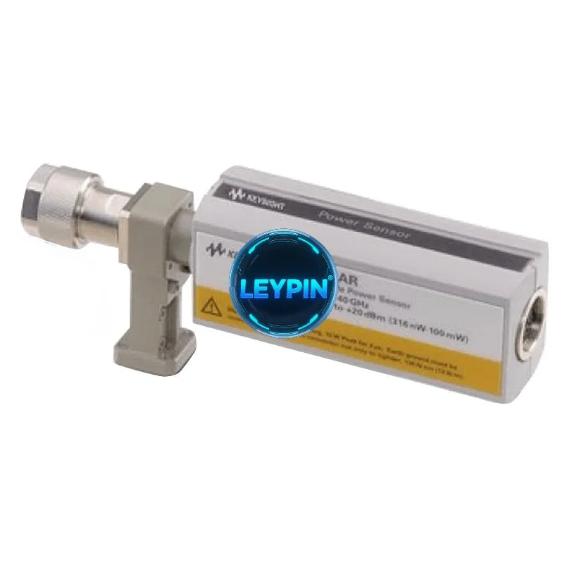 Keysight N8486AR Thermocouple Power Sensor   ytdi