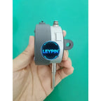 NEW Mitutoyo 543-350B Micrometer  ytdi