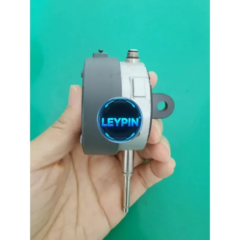 NEW Mitutoyo 543-350B Micrometer  ytdi