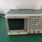 Used Tektronix AFG3252C Arbitrary Waveform/Function Signal Generator & Source