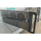 Keysight N5225B: 4 Ports 50GHz, PNA Net Work Analyzer USED  lexso