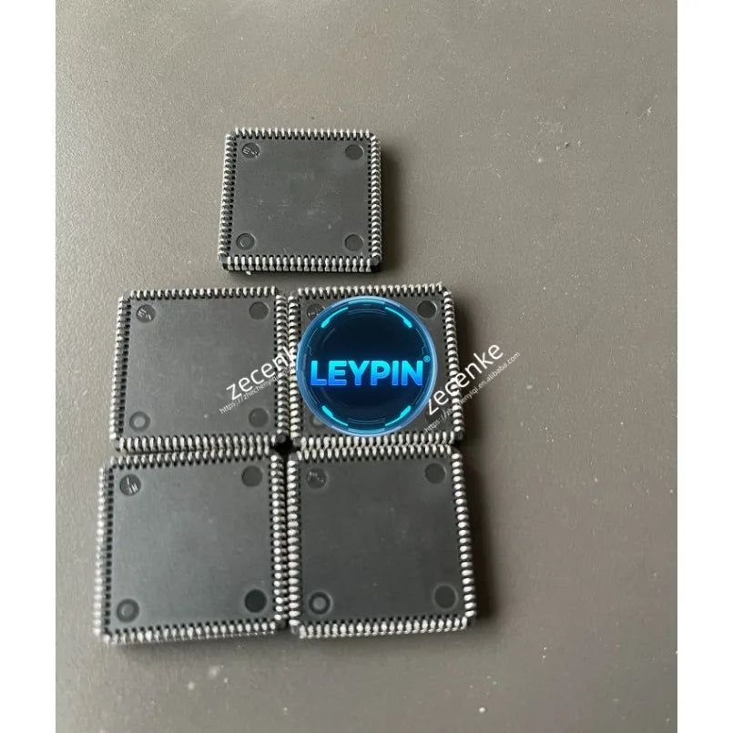 ONLY 1PC OKI 2400-801A02 KEITHLEY SHIP    lexso